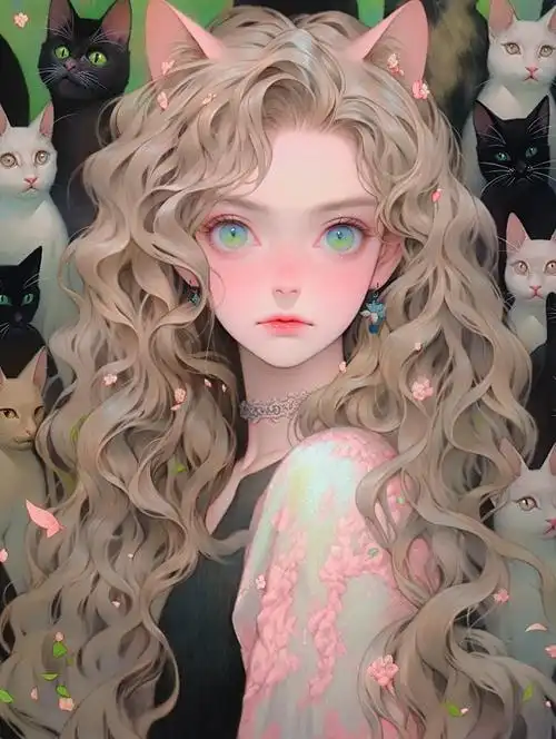 电影《扬名立万》海报