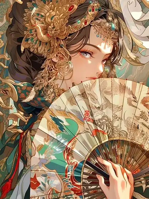 电影《杀破狼2》海报