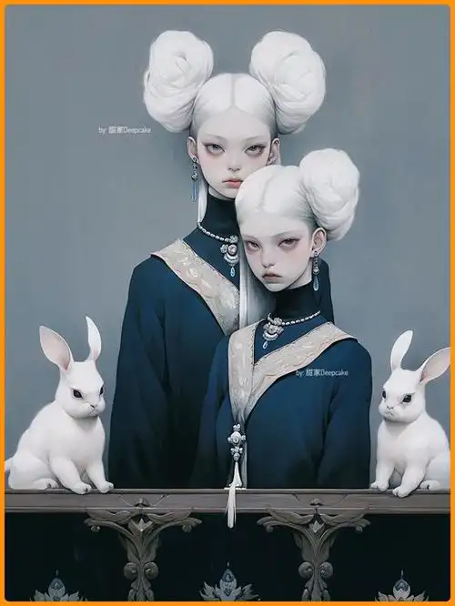 电影《叶问3》海报