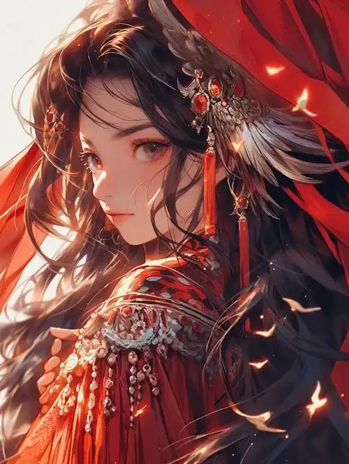 电影《你想活出怎样的人生》海报