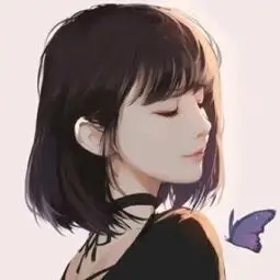 阿泽看电影 头像