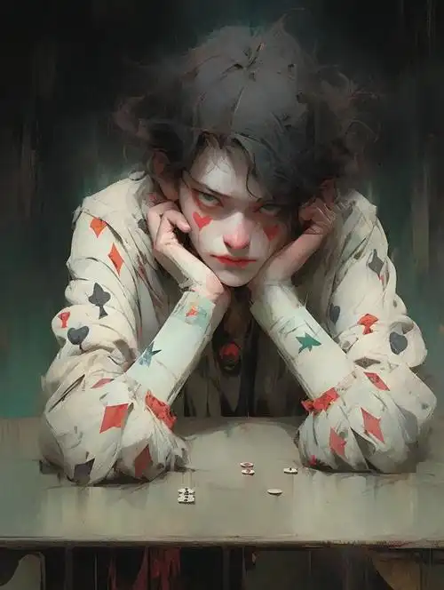 《老师·好》专题封面