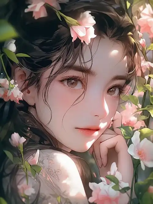 电影《沙丘2》海报