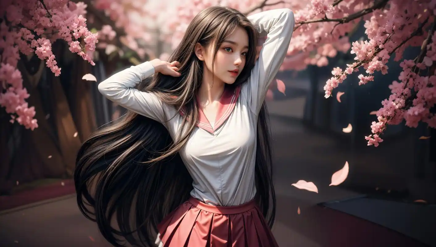 影视《鬼吹灯·昆仑神宫 电影版》海报