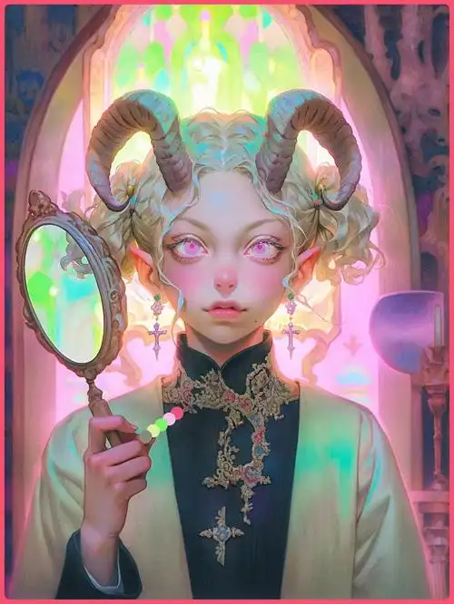 电影《战狼2》海报