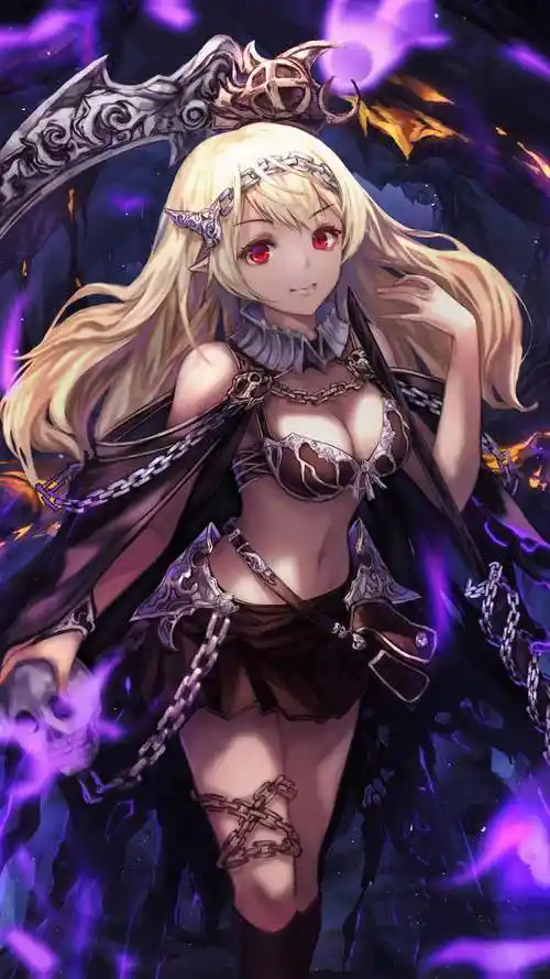 电影《喜剧之王》海报