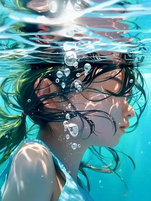 电影《非诚勿扰》海报